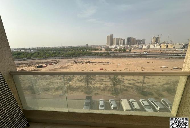 15695436 - الصورة الرئيسية للعقار