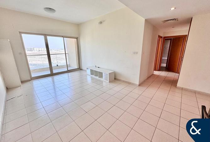 14490853 - صورة العقار 3