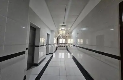 Apartment - 2 Bedrooms - 2 Bathrooms for rent in Al Barsha 1 - Al Barsha - Dubai