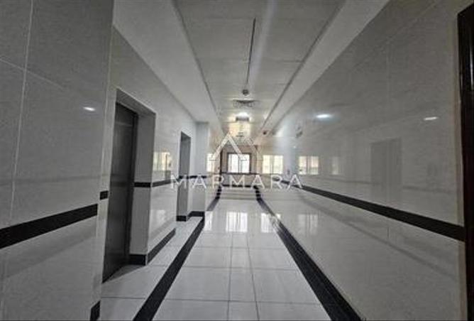 15191599 - Property Main Image
