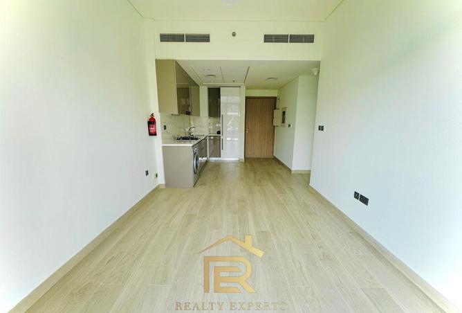 15381567 - Property Image 2