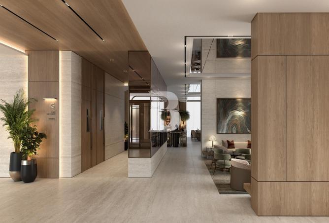 15586078 - الصورة الرئيسية للعقار