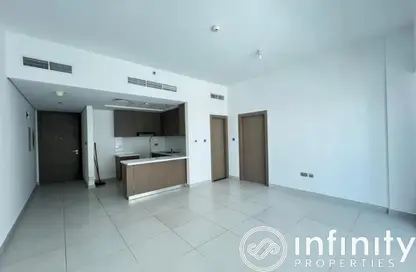 Apartment - 1 Bedroom - 1 Bathroom for sale in Mont Rose Residence A - Mont Rose - Dubai Science Park - Dubai