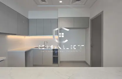 Townhouse - 3 Bedrooms - 4 Bathrooms for rent in Murooj Al Furjan West - Al Furjan - Dubai