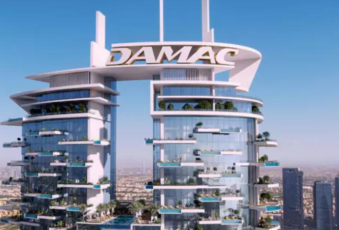 15877213 - Property Image 2