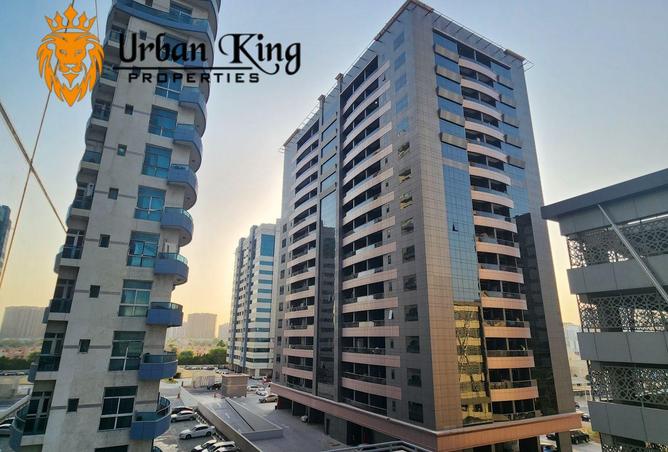 15188577 - Property Main Image