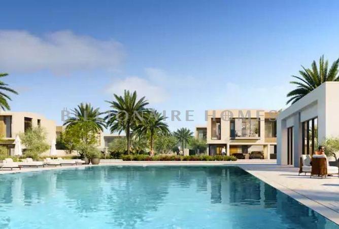 15244948 - Property Image 3