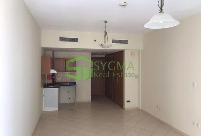 15833163 - Property Image 3