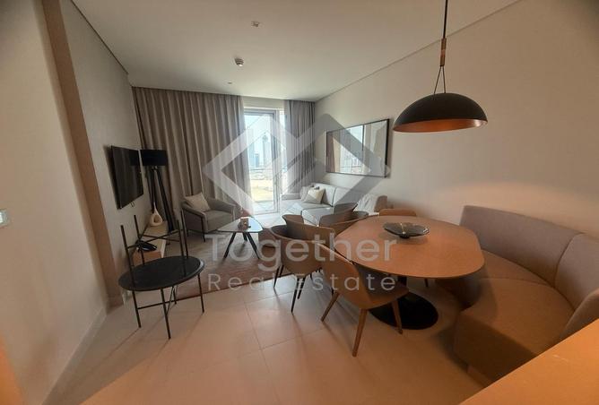 15258608 - صورة العقار 3