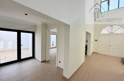 فيلا - 4 غرف نوم - 6 حمامات للبيع في C جاردن هومز سعفة - جاردن هومز - نخلة جميرا - دبي فيلا - 4 غرف نوم - 6 حمامات للبيع في C جاردن هومز سعفة - جاردن هومز - نخلة جميرا - دبي