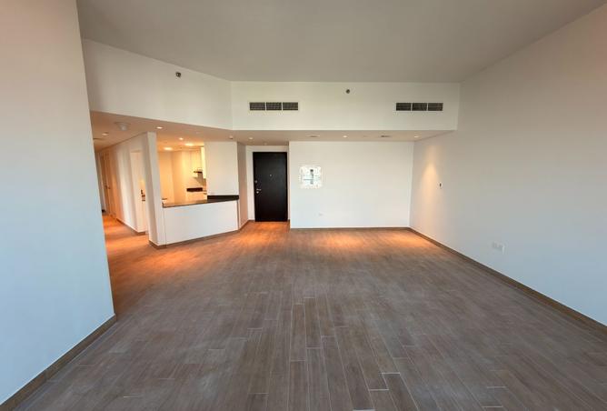 16018254 - صورة العقار 2