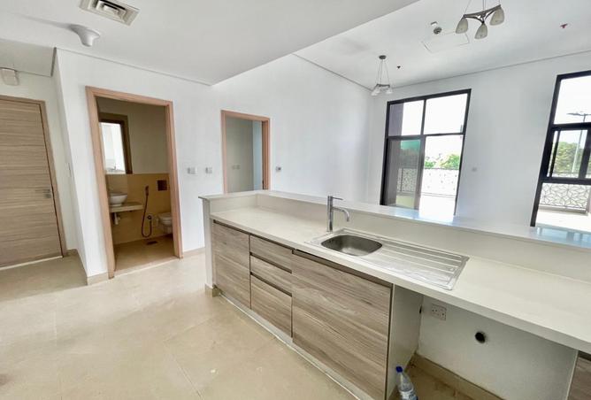 15741865 - صورة العقار 3