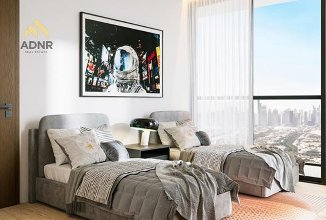 15915473 - صورة العقار 3