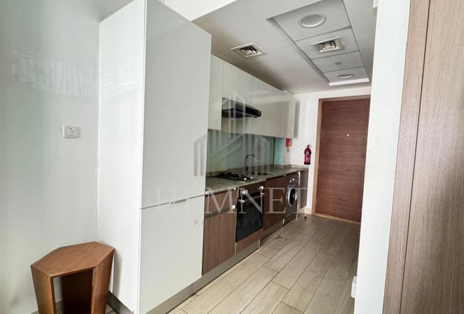 15180204 - Property Image 2
