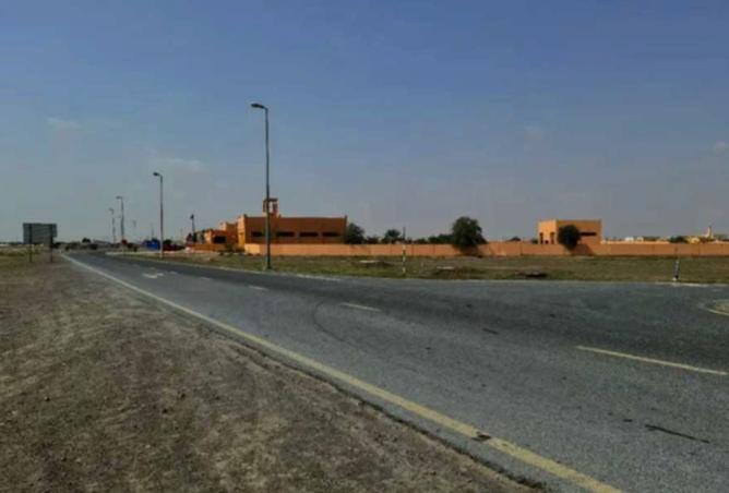 15803862 - الصورة الرئيسية للعقار