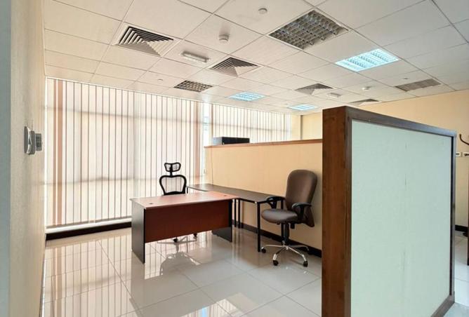 15995312 - صورة العقار 3