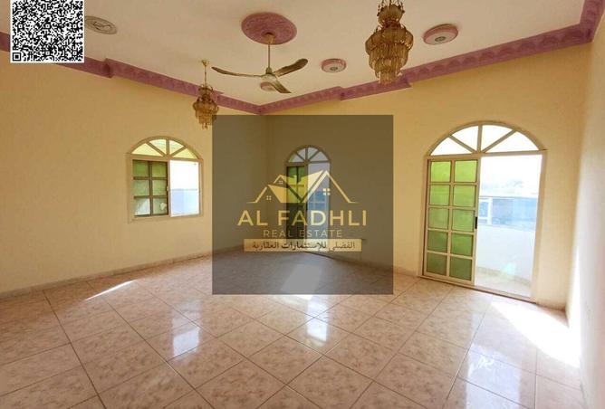 15550090 - صورة العقار 3