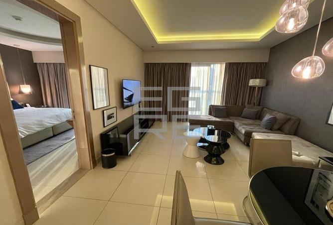 15795568 - Property Image 2