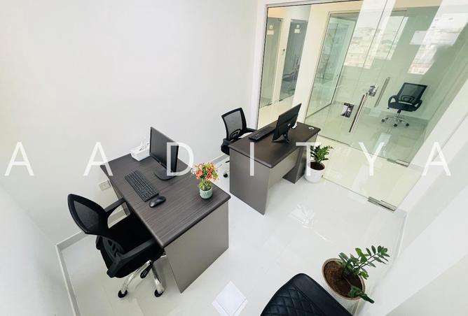 15627666 - Property Image 3