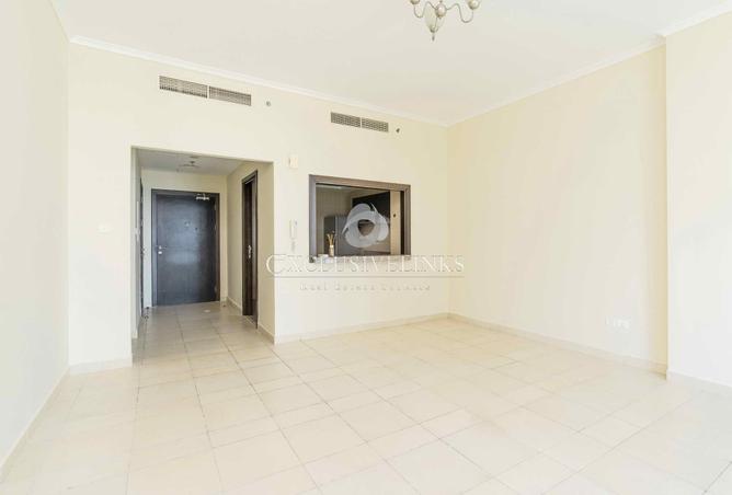 15299198 - Property Image 3