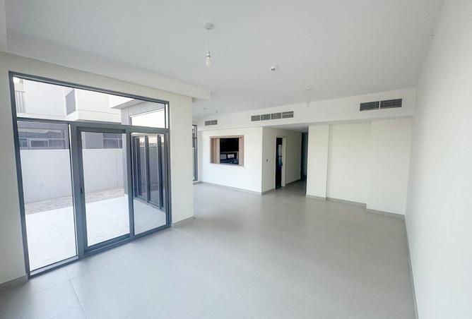 15598963 - صورة العقار 2