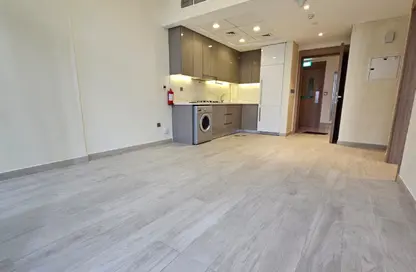 Apartment - 1 Bedroom - 2 Bathrooms for rent in AZIZI Riviera - Meydan One - Meydan - Dubai Apartment - 1 Bedroom - 2 Bathrooms for rent in AZIZI Riviera - Meydan One - Meydan - Dubai