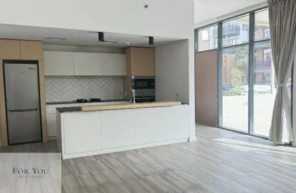 Duplex - 2 Bedrooms - 4 Bathrooms for sale in Belgravia 2 - Belgravia - Jumeirah Village Circle - Dubai