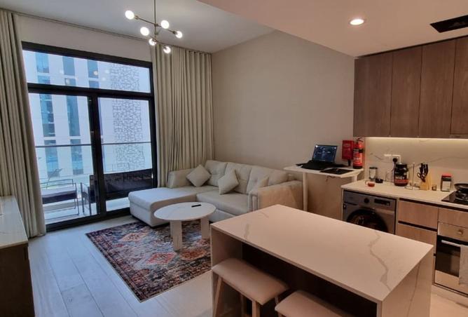 15620964 - Property Image 3