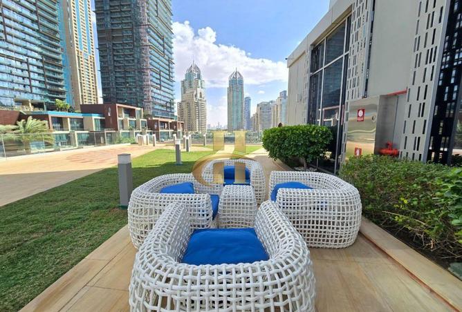 15956285 - Property Main Image