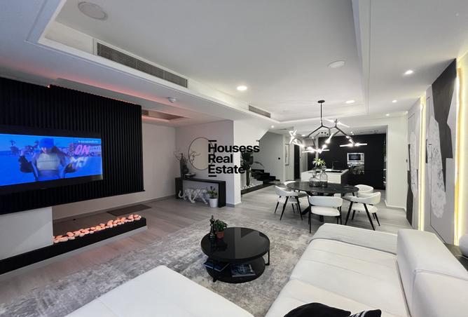 15584495 - Property Main Image