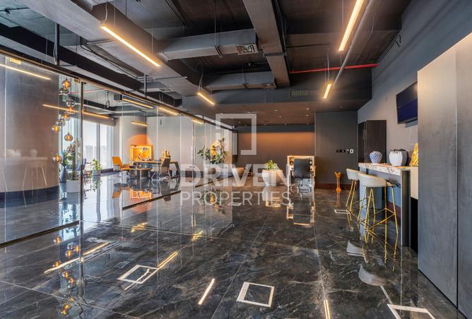 15665312 - Property Image 3