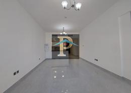 Apartment - 3 bedrooms - 3 bathrooms for rent in PARK TERRACE - Arjan - Dubai