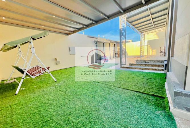 15935599 - صورة العقار 2