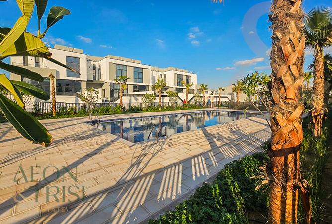 15795732 - صورة العقار 3