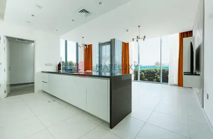 شقة - 2 غرف نوم - 3 حمامات للايجار في مساكن 18 - المنطقة وان - مدينة الشيخ محمد بن راشد - دبي شقة - 2 غرف نوم - 3 حمامات للايجار في مساكن 18 - المنطقة وان - مدينة الشيخ محمد بن راشد - دبي