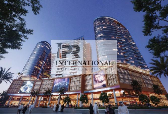 15926100 - صورة العقار 2