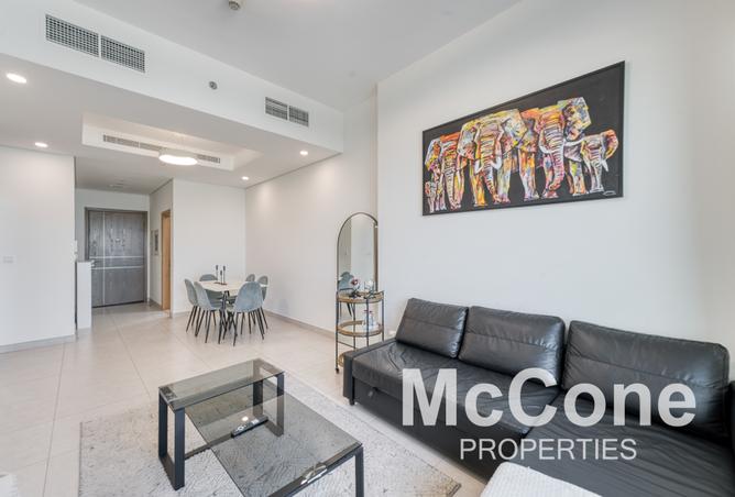 15533484 - صورة العقار 3