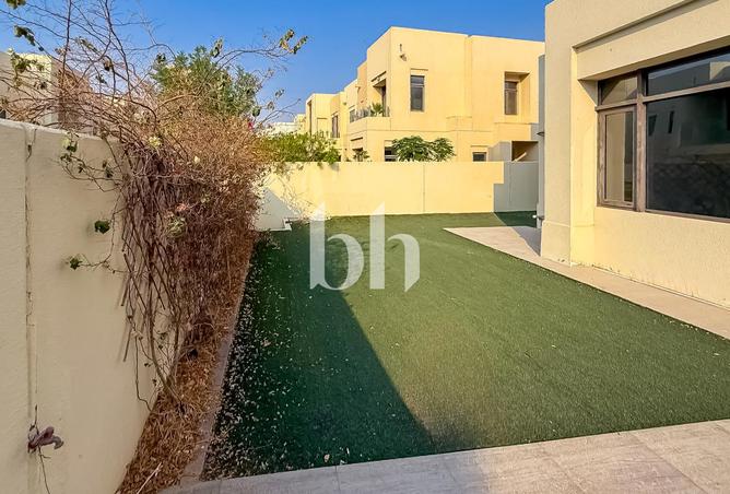 15645140 - صورة العقار 3