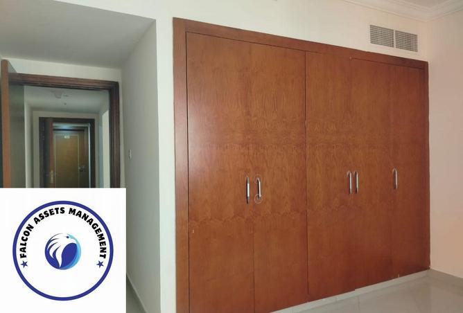 15963811 - Property Image 2