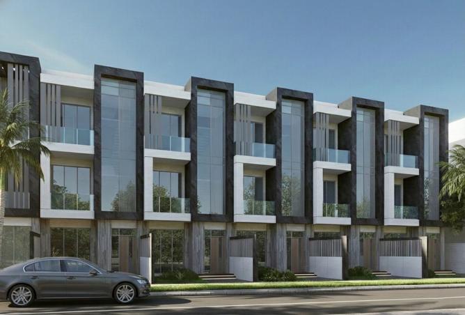 16063869 - صورة العقار 3