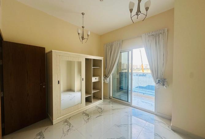 15940187 - Property Image 2