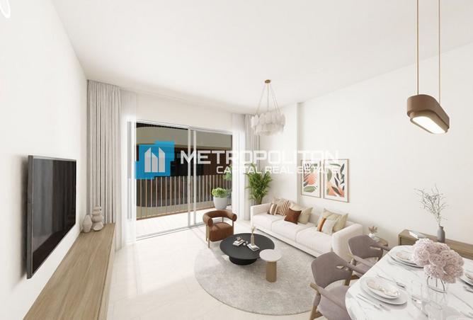 15296660 - Property Image 2