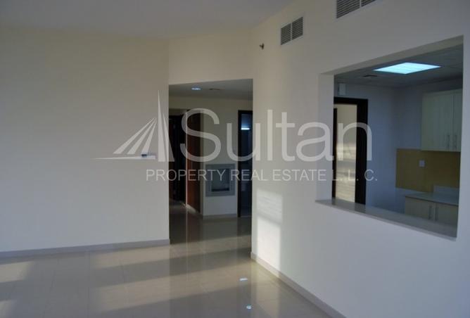 14823567 - صورة العقار 2