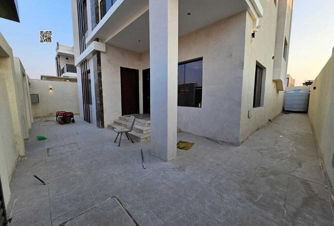 15939485 - Property Image 3