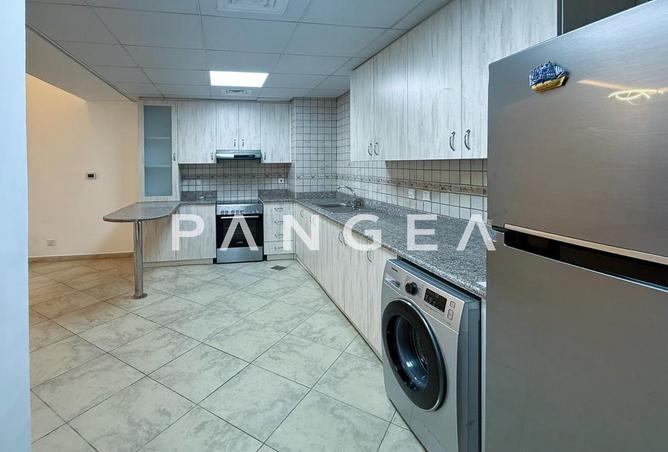 15563575 - صورة العقار 3