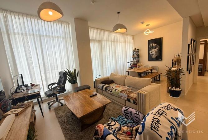 15431619 - Property Image 2