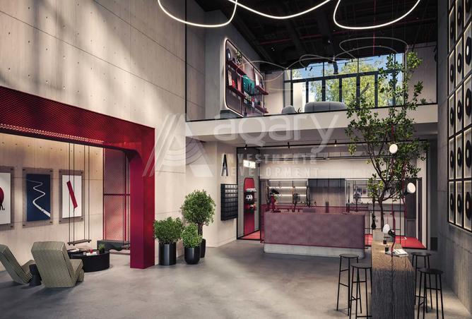 15331148 - Property Image 3