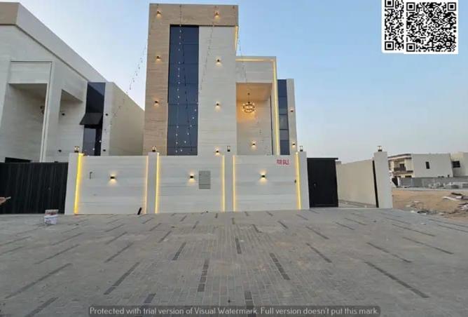 15322837 - الصورة الرئيسية للعقار