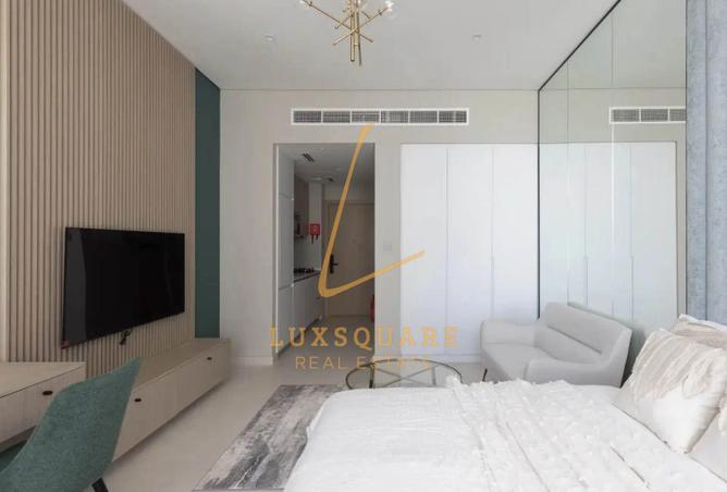 15014613 - Property Image 3