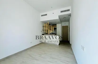 Apartment - 1 Bedroom - 2 Bathrooms for rent in Belgravia 3 - Belgravia - Jumeirah Village Circle - Dubai